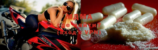 дурь Алексеевка