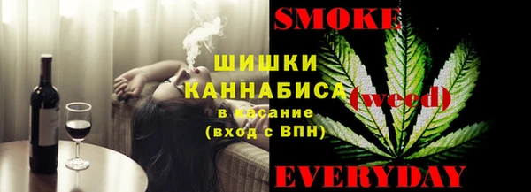 ПСИЛОЦИБИНОВЫЕ ГРИБЫ Рославль
