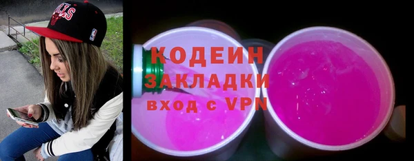 ПСИЛОЦИБИНОВЫЕ ГРИБЫ Рославль