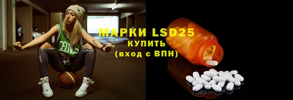 гидропоника Сатка