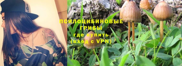 соль курить ск Алексин